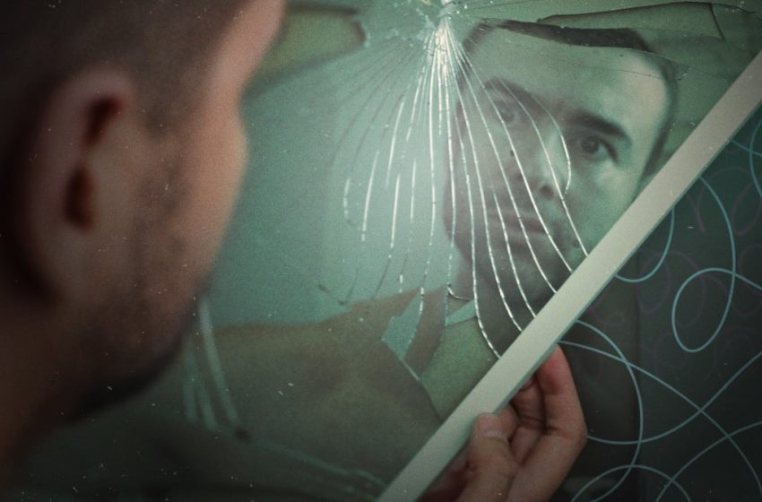  The Dark Side of the Modern Male Body ‘Ideal’