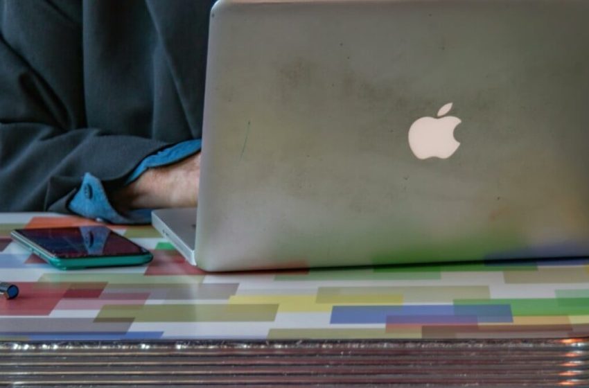  Bring Microsoft’s best productivity tools to your Mac