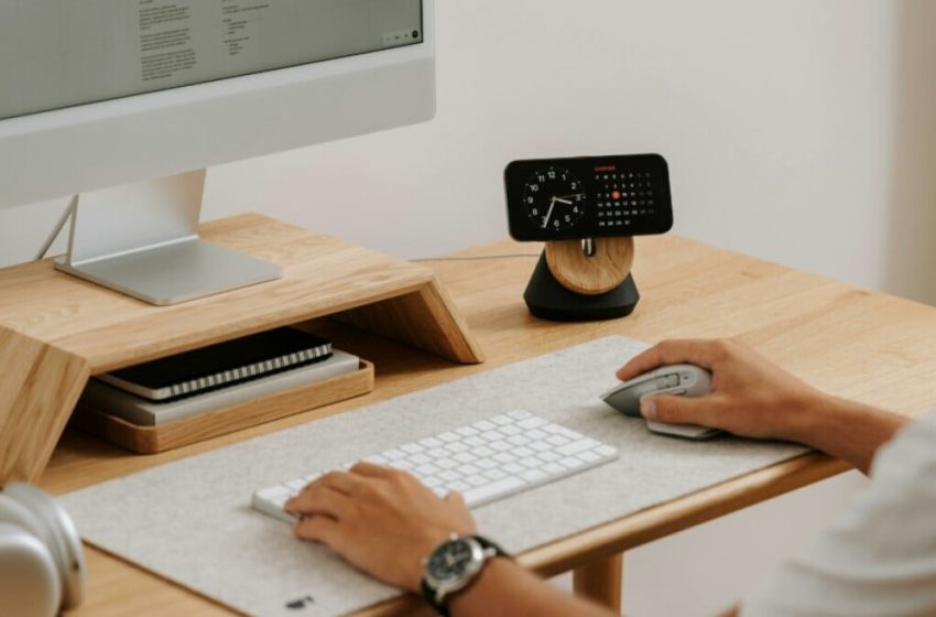  Don’t count your old PC out — give it a refresh with this $10 Windows 11 Pro license