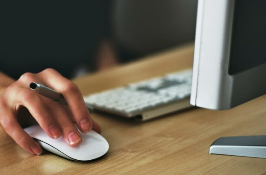  Ditch app subscriptions with this Microsoft Office lifetime license