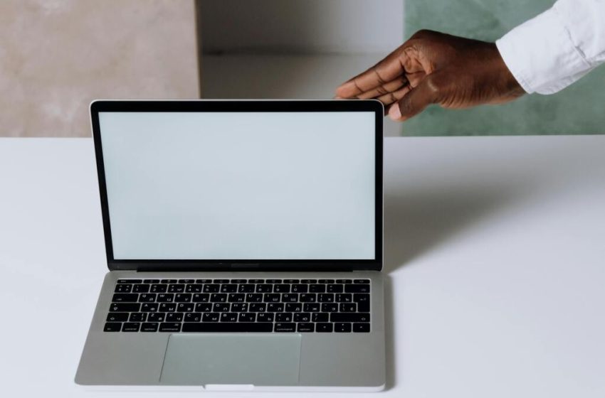  Act fast — a 1TB MacBook Pro for under $450 won’t last long