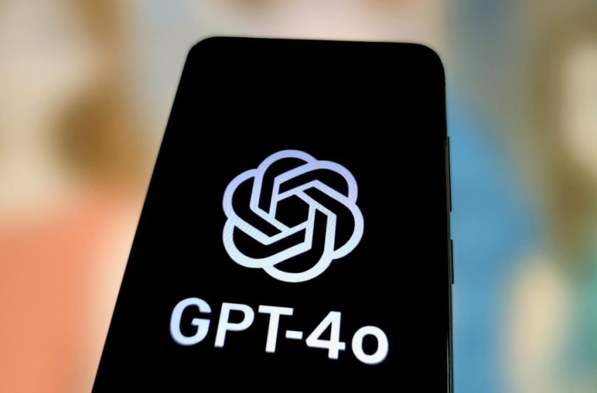  ChatGPT GPT-4o users are raging at OpenAI on Reddit right now