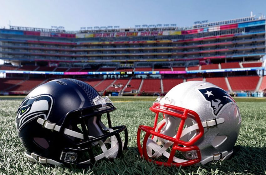  Best Super Bowl commercials 2026: See the ads now