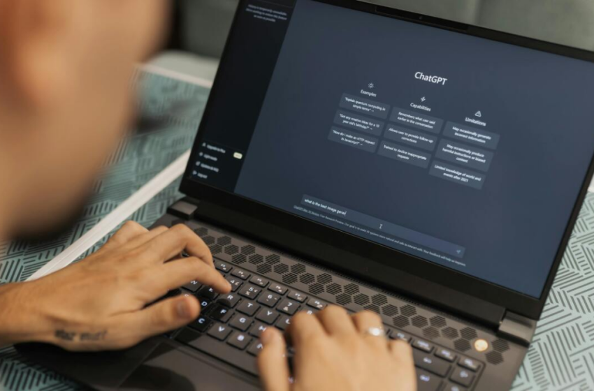  Lifetime access to ChatGPT, Gemini, and more comes with this $75 tool