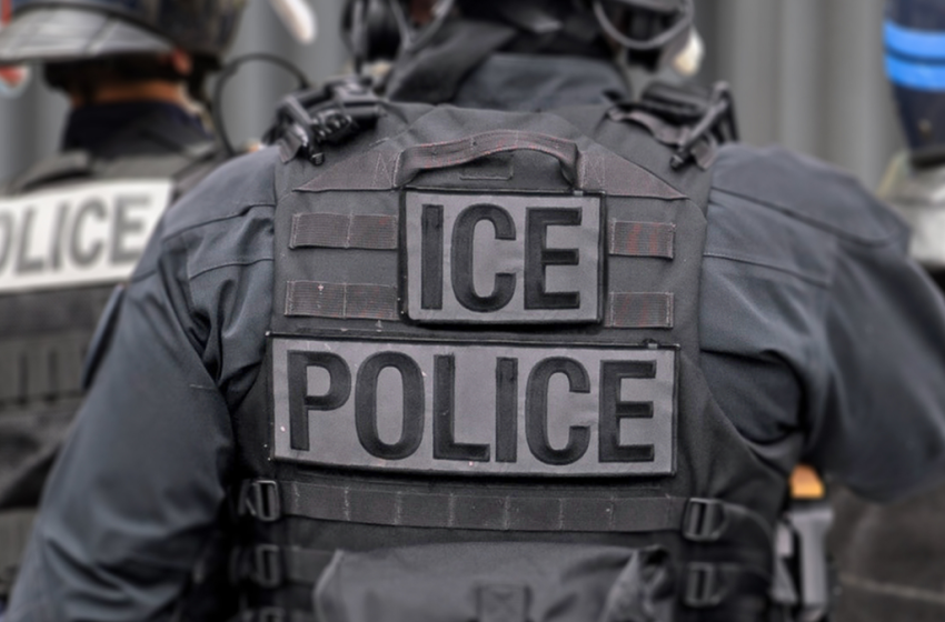  Homeland security pushes social media giants to dox anonymous accounts critical of ICE