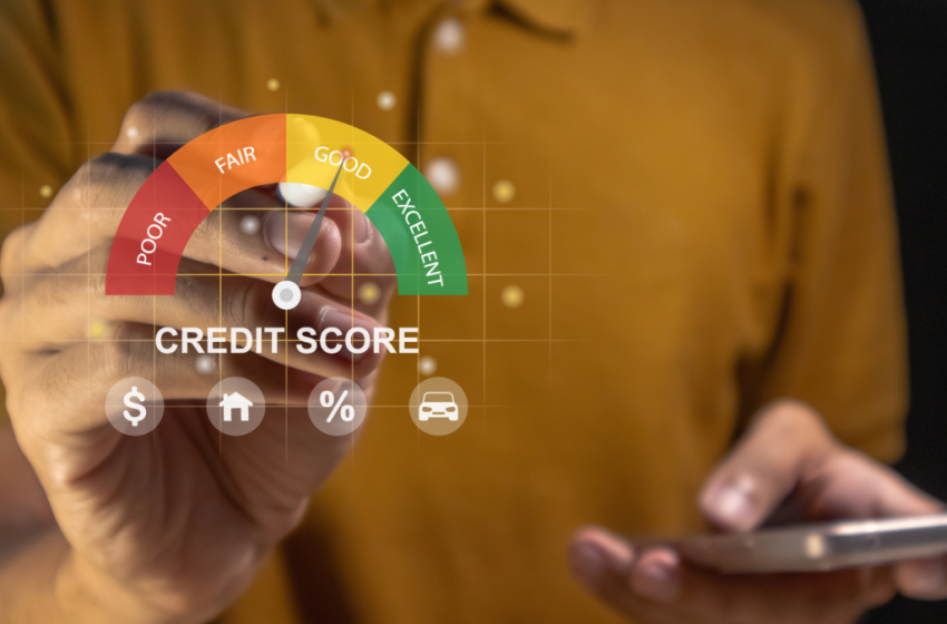  A controversial dating app uses credit scores to create matches