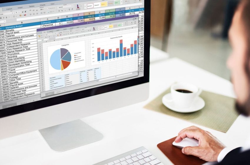  Pay once, use forever: MS Office 2024 is on sale for a flat $100