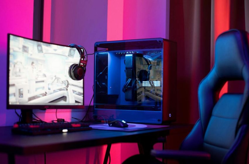  AdGuard Family Plan: 1 price, 9 devices, endless protection for $16