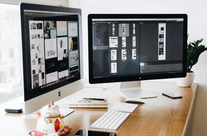  Today only, you can get lifetime access to ChatGPT, Gemini, and more for just $75