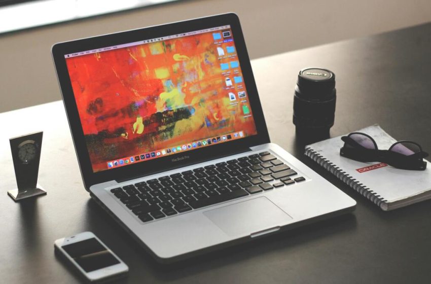  Windows 10 is vulnerable, but upgrading to Windows 11 Pro is only $13 right now