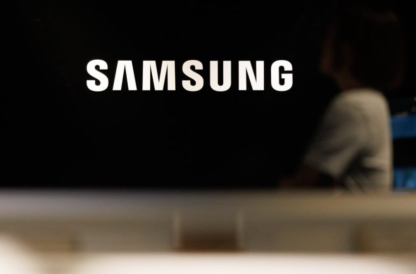  Leak: Samsung Galaxy S26 batteries include a surprising downgrade