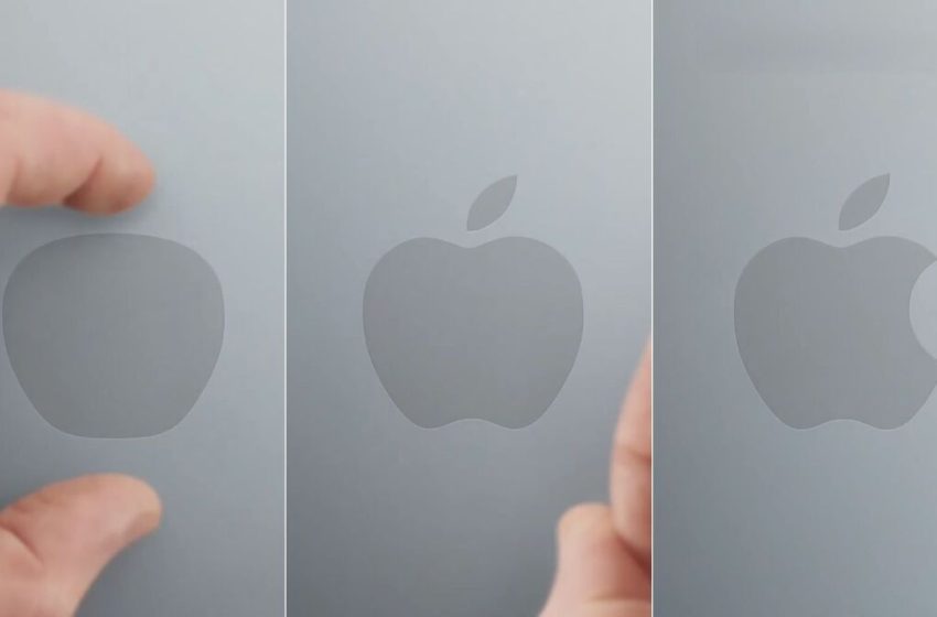  Tim Cook teases March 4 Apple special event: What it means