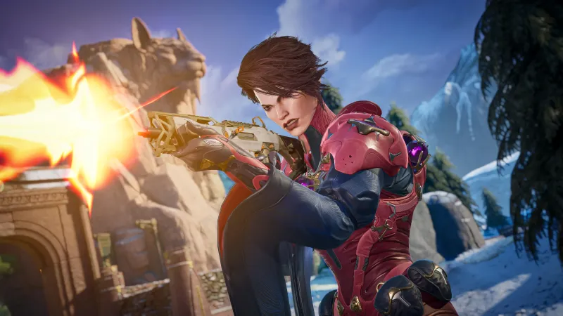  Highguard Developer Wildlight Entertainment Reportedly Lays Off ‘Most Of The Team’