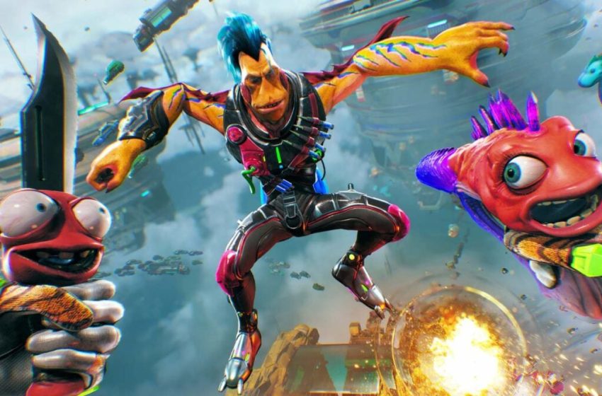  13 Tips To Know Before Playing