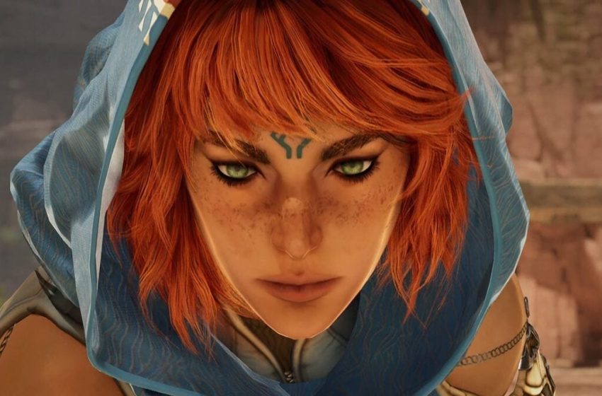  Highguard Devs Blame The Game’s Downfall On ‘Hubris’