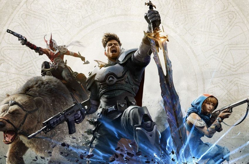  Highguard Dev Assures Fans a New Patch Is on the Way After Website Troubles Spark Fears of Game Shut Down