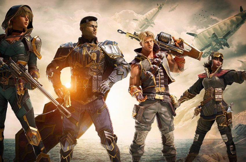  “Reputational damage already done” – Highguard clings to life with a content patch as devs insist website going down a “low priority” problem