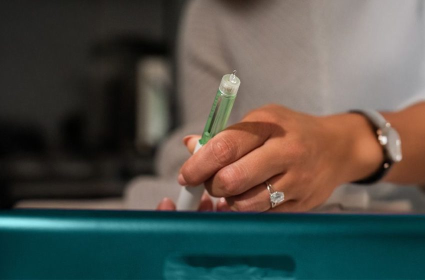  Can GLP-1 Weight Loss Drugs Cause Scurvy? What to Know