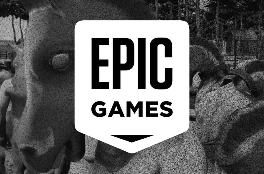  Horses dev disputes Epic Games Store exec’s claim it “loves” their studio, saying: “They have effectively ghosted us”