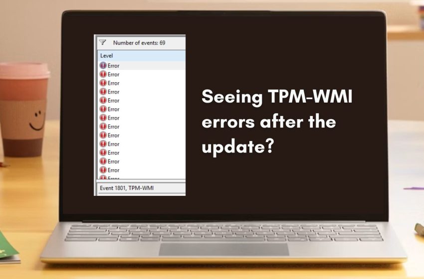  How to check if Windows 11 has applied the new Secure Boot 2023 certificates (replaces Secure Boot 2011)