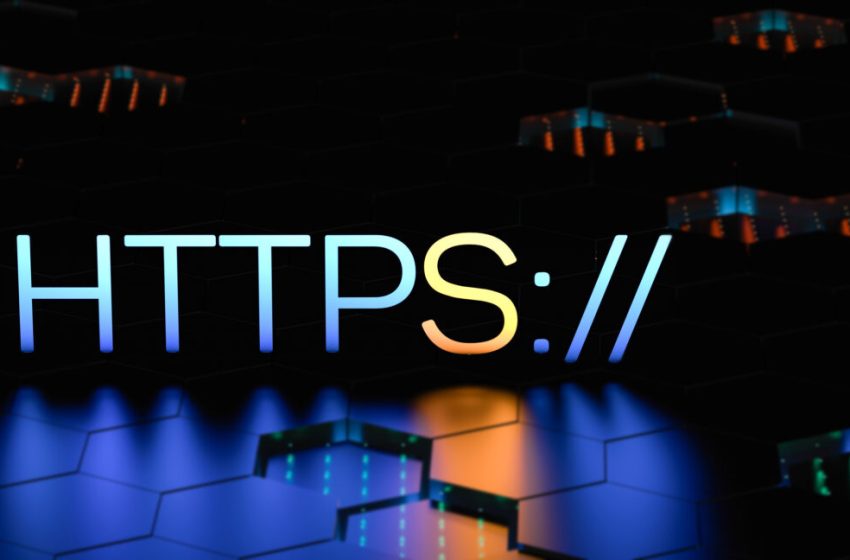  Google quantum-proofs HTTPS by squeezing 2.5kB of data into 64-byte space – Ars Technica