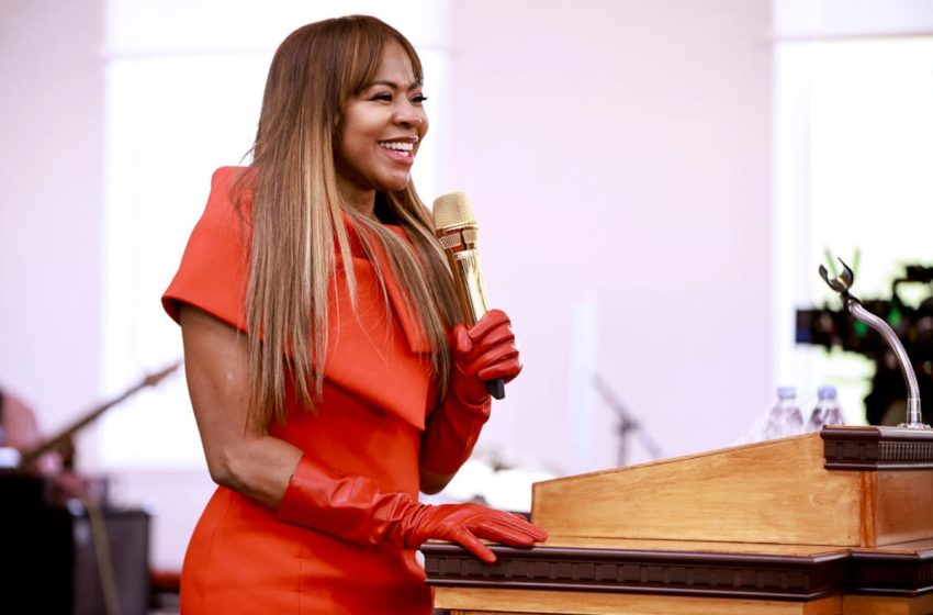  Robert Cosby Jr., son of ‘Real Housewives of Salt Lake City’ star Mary, dies at 23