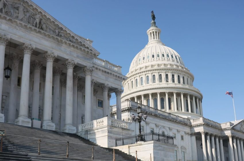  US House of Representatives votes to overturn Donald Trump’s tariffs on Canada – Financial Times
