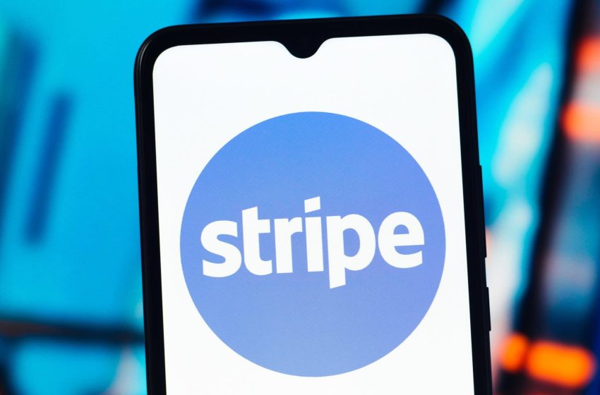  Stripe valuation soars to $159bn in latest share sale – Financial Times