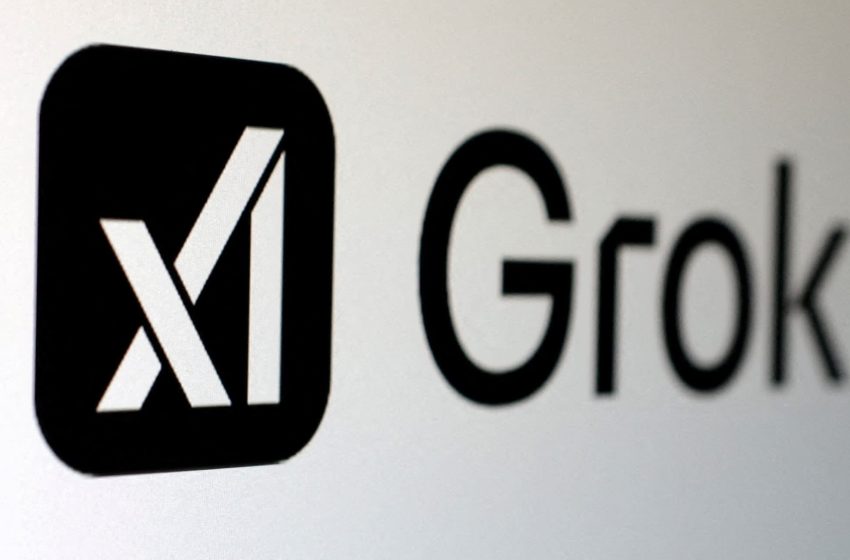  Co-founders of Elon Musk’s xAI join exodus from start-up’s tech team – Financial Times