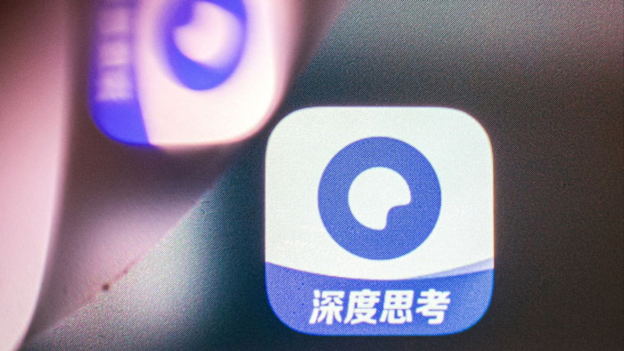  US concludes Alibaba and BYD have links to Chinese military