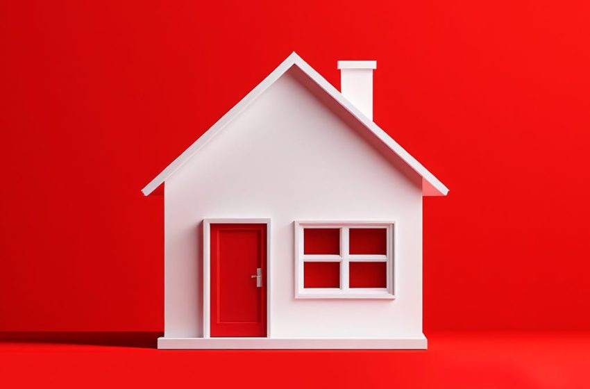  Everyone’s Favorite Slopulist Scapegoat