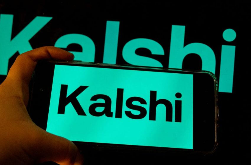  Legal sports gambling has gone way too far