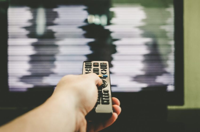  You *Can* Do Something To Hurt the Oligarchs