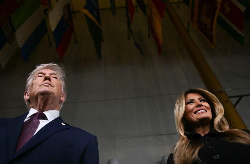  Trump and the Kennedy Center: Renaming, Rebuilding, Revolting