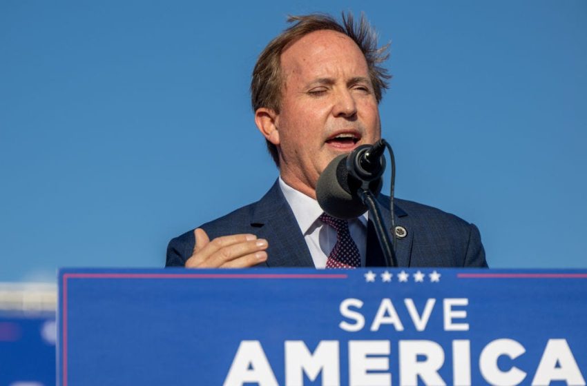  Can Dems finally win statewide in Texas? – The Argument | Jerusalem Demsas