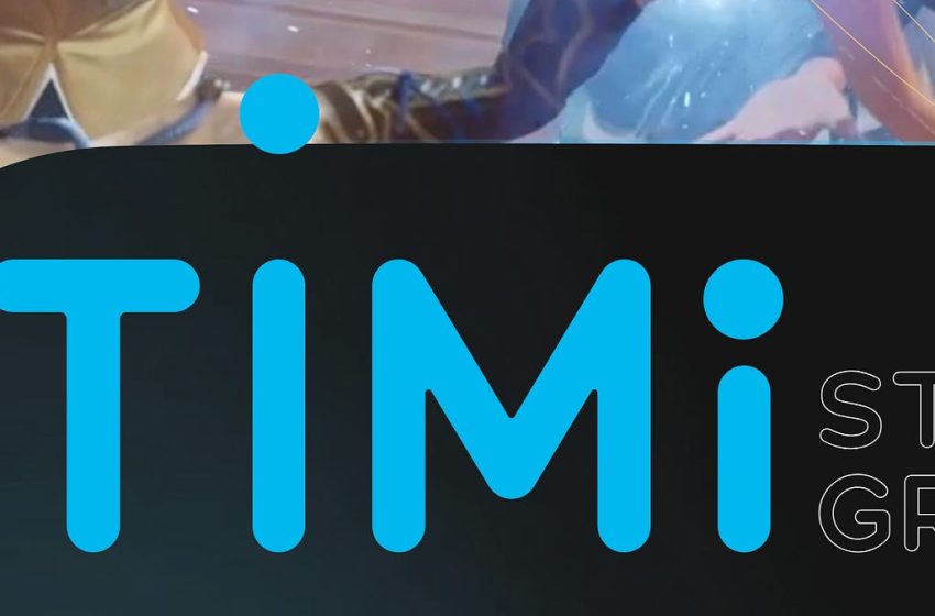  Tencent closes TiMi Montreal game studio