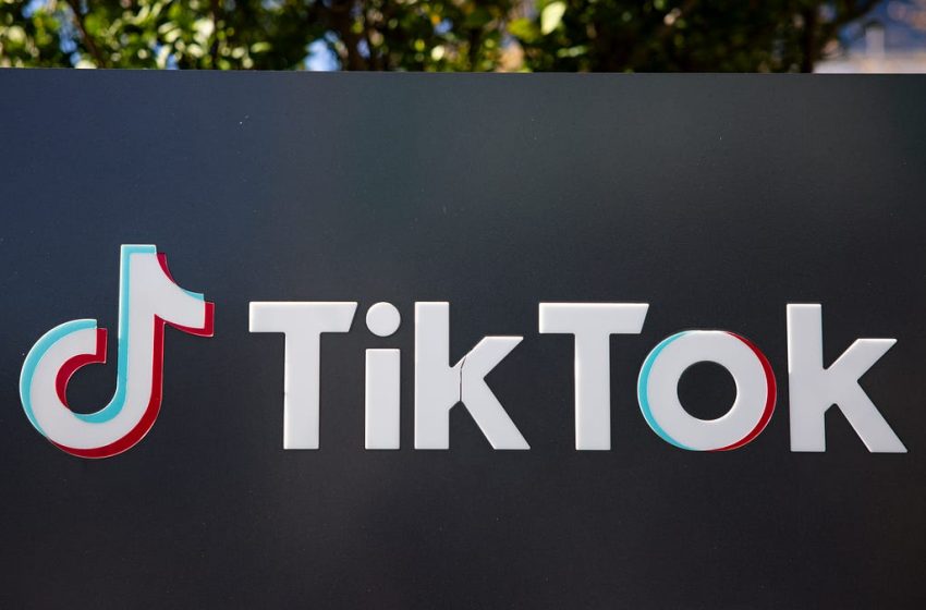  The Disastrous Rollout of the Trump-Approved TikTok Serves as a Stark Warning for Us All