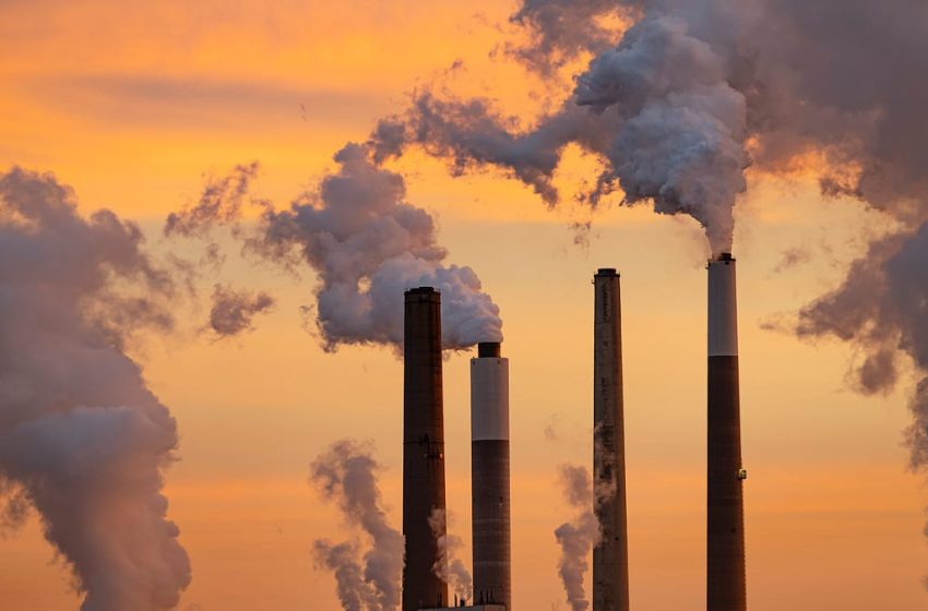  “Just making s**t up” — David Roberts sounds off on the EPA