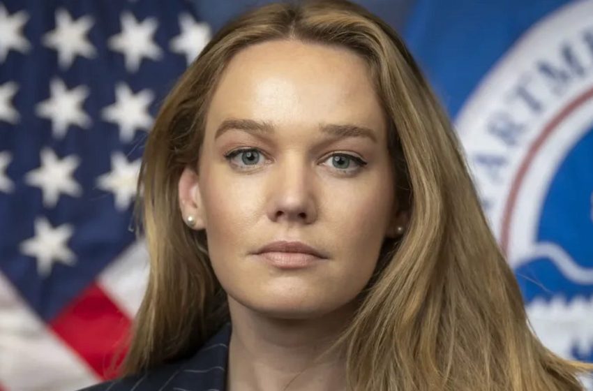  ICE Expands Watchlist Effort – Ken Klippenstein