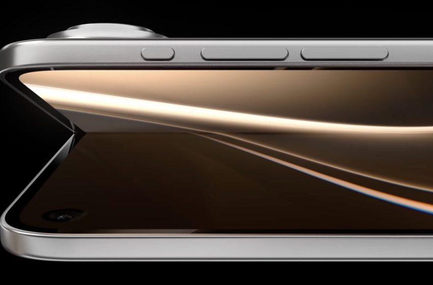  iPhone Fold And iPhone 18 Pro Mass Production Timeline Mentioned In Latest Rumor, With Apple Launching Both Flagships Simultaneously To Avoid Launch Hiccups