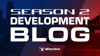  iRacing Development Update: February 2026 – iRacing.com