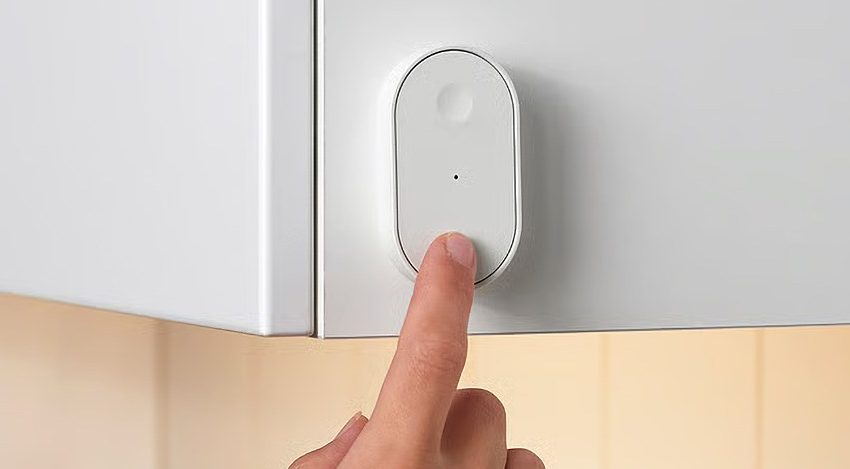  Google Home finally adds support for buttons