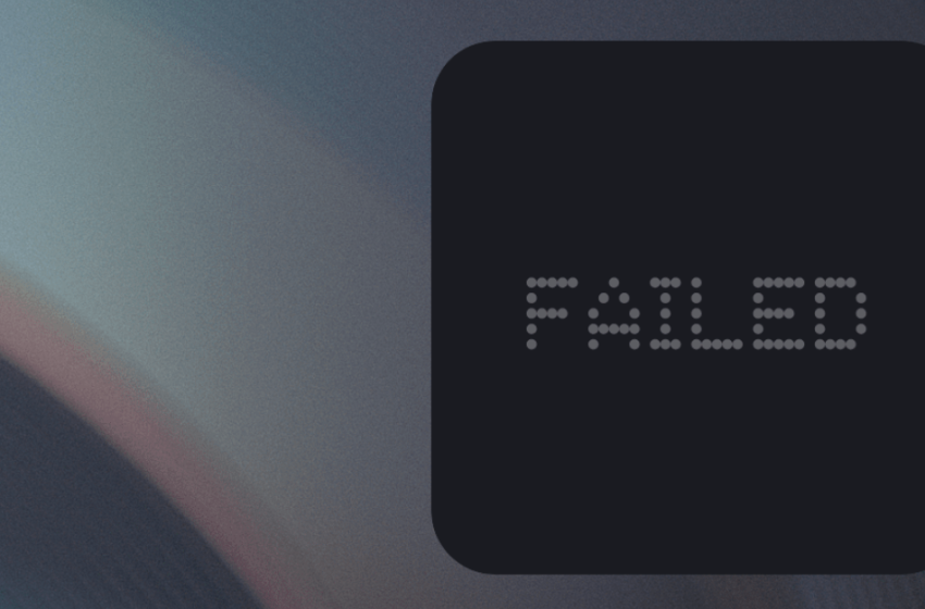  Vibe coding Nothing’s apps is fun, until you try to make them useful