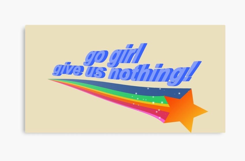  Alphabet won’t talk about the Google-Apple AI deal, even to investors