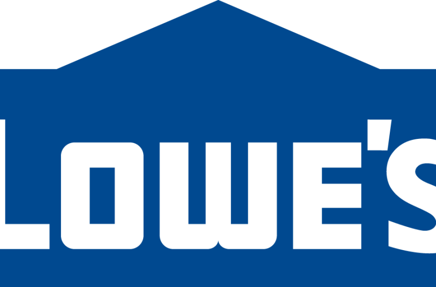  Lowe’s Reports Fourth Quarter 2025 Sales and Earnings Results