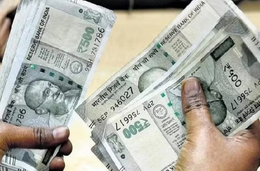  Budget 2026 makes it easier for NRIs to invest in India. Here’s all you need to know