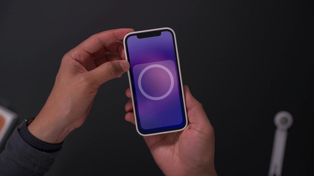 apple supplier sales