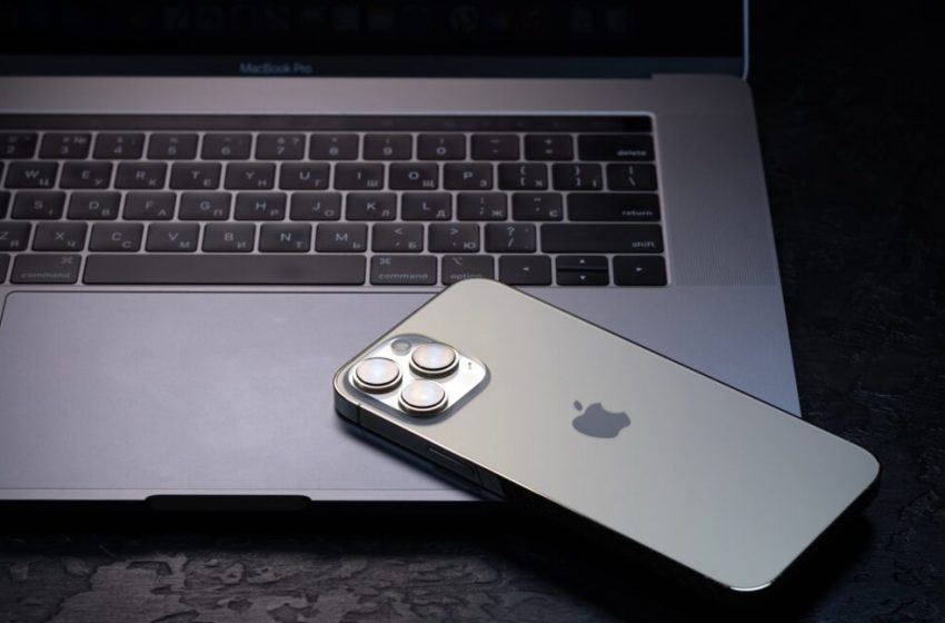  FBI stymied by Apple’s Lockdown Mode after seizing journalist’s iPhone