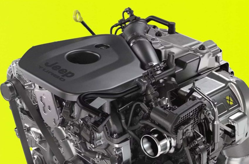  What Makes It So Good?