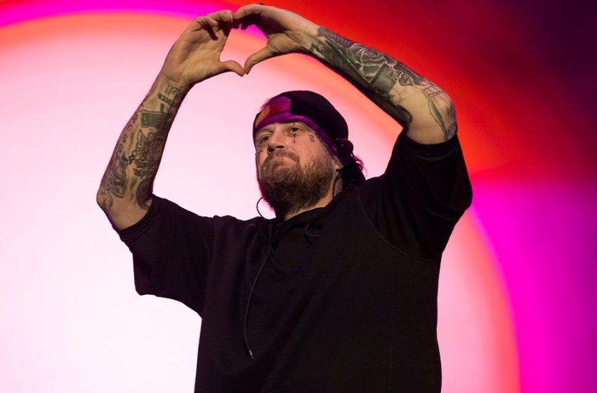  Jelly Roll Weight Loss: How Testosterone Therapy Helped